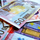 Illustration for article titled Dependable Transaction Background Is Important When It Comes To Pay Day Loansem/em